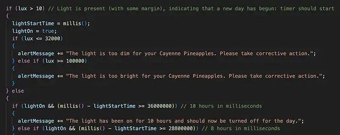 Sketching and Ideation