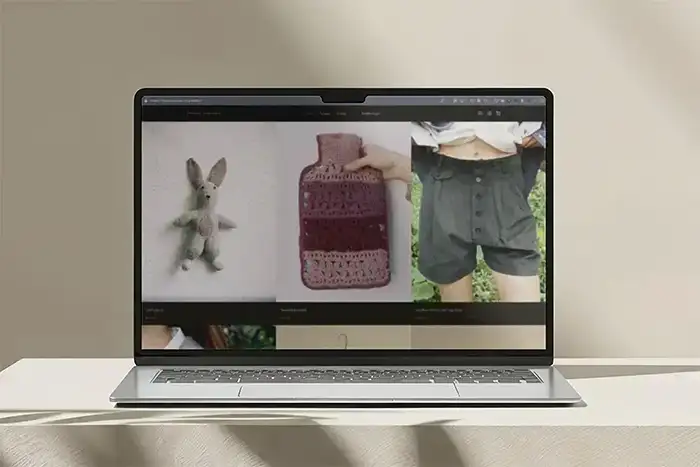 Image of Studio Torshov.